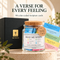 Verse Scripture Jar