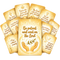 Daily Faith Cards
