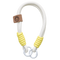 Carry Strap™