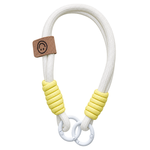Carry Strap™