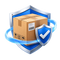 Shipping Insurance