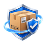 Shipping Protection