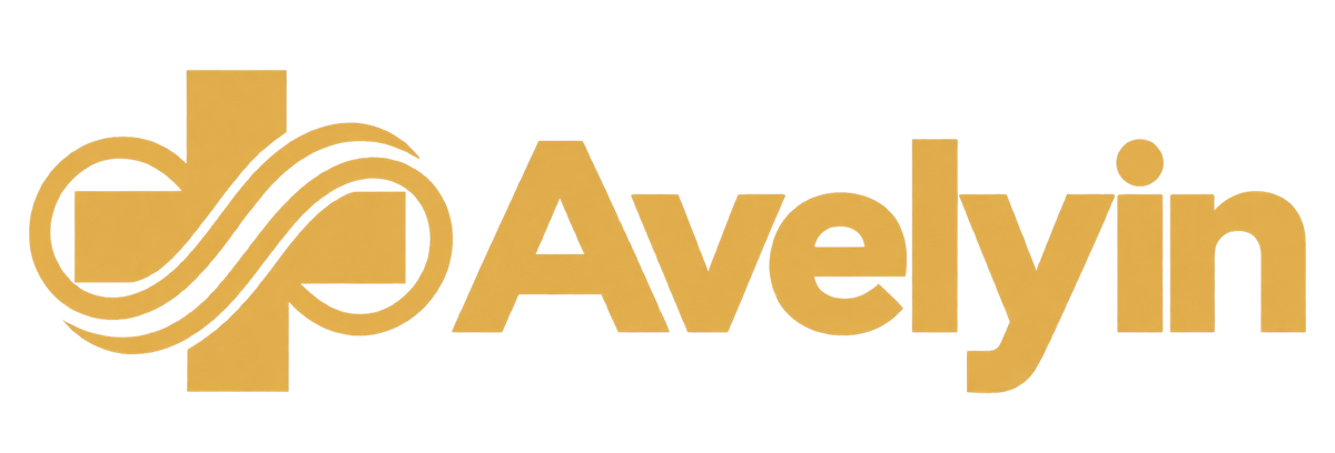 Avelyin