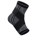 StrideWrap