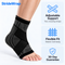Avelyin StrideWrap™