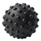 Foot-Massage Ball