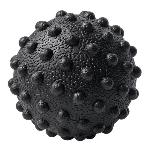 Foot-Massage Ball