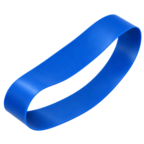 Light-resistance exercise band