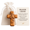 Pocket Faith Cross