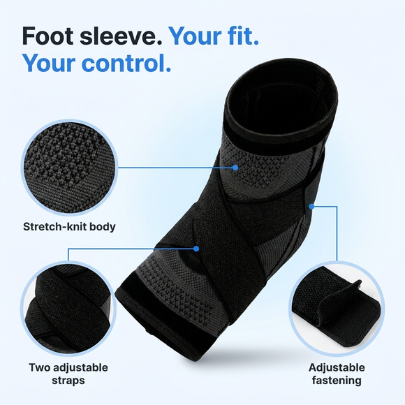 Feature product image