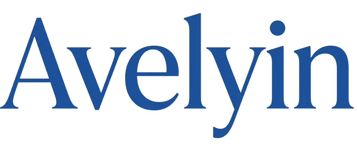 Avelyin