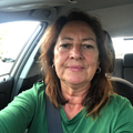 Denise W.