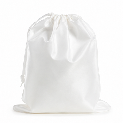 Travel Pouch